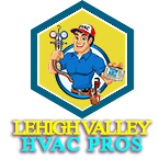 Lehigh Valley HVAC Pros | Find The Best Heating and Cooling Techs in Allentown, Bethlehem & Easton