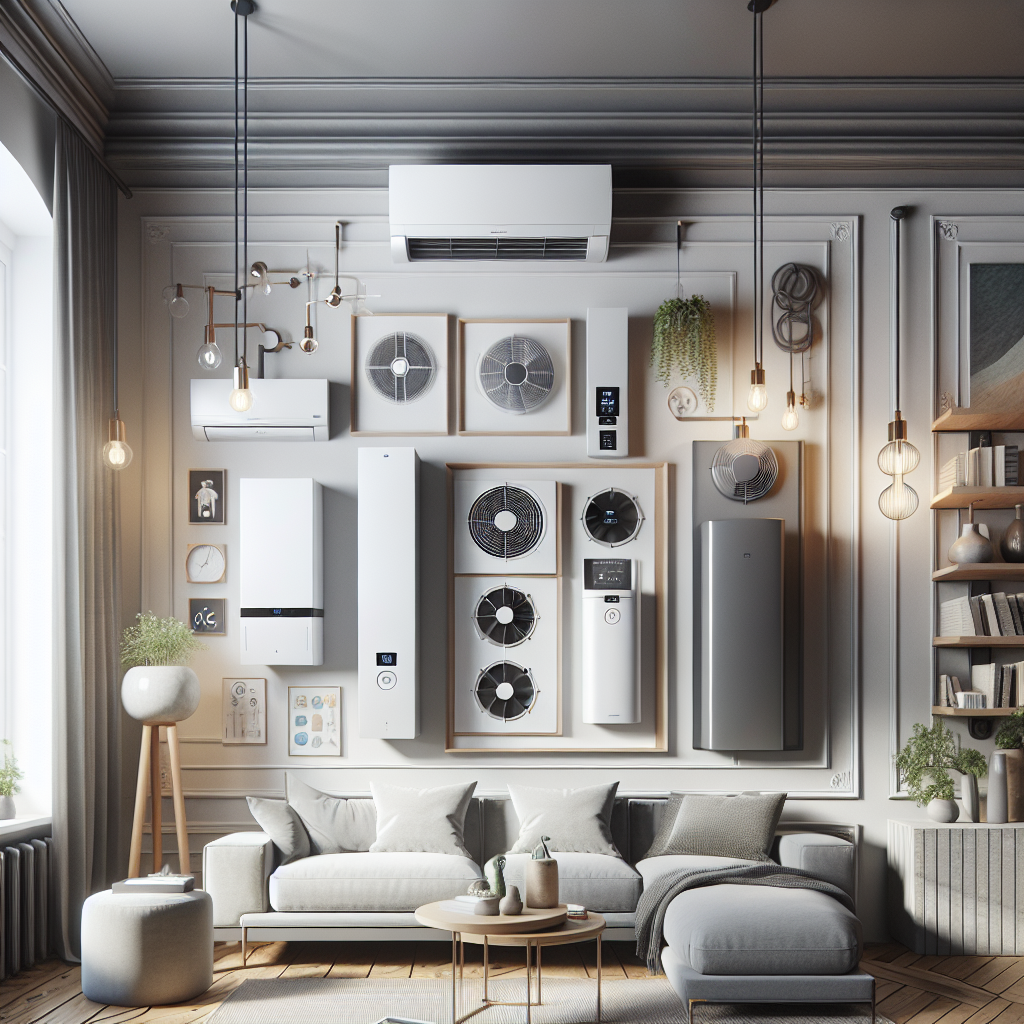 Complete Guide to HVAC Replacement: When and Why You Need It